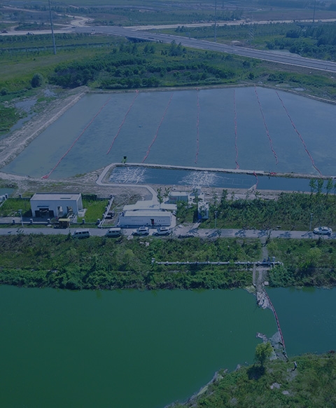 預(yù)付款保函